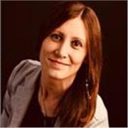 Offro aiuto compiti e indirizzo a metodi di studio su misura, per bambini/ragazzi di scuole elementari e medie.