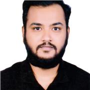 Md Jahedul Islam