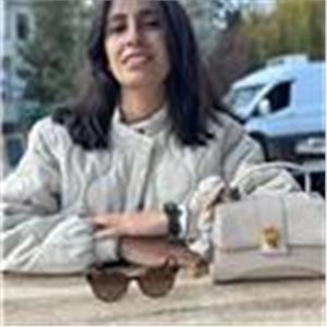 Gamze Ünal