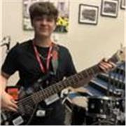 For those from complete beginner to intermediate level.