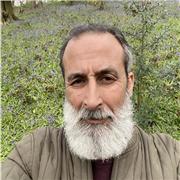 I am a Maths teacher with 25 years experience. Teaching KS 3-4-5 and 11plus. Expert at KS5