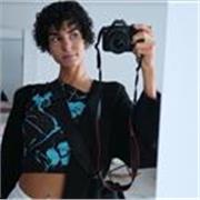 Nachhilfe Unterricht in Stuttgart - individuell & geduldig