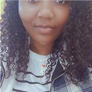 Cours de soutien scolaire et aide aux devoirs