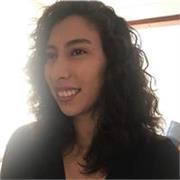 Doy clases particulares sin importar tu nivel de inglés o tu edad, totalmente construidas para tus necesidades