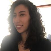 Doy clases particulares sin importar tu nivel de inglés o tu edad, totalmente construidas para tus necesidades