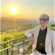 Insegnante italiano per stranieri