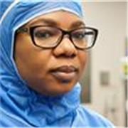 Nurse & Clinical Educator offering online student life coaching and teaching, study skills, and confidence-building across the UK