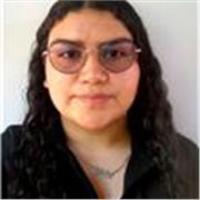 Normalista superior con experiencia en preescolar y basica primaria