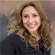 Im a Fun outward looking creative with many years of experience in the design field. I have taught secondary, uni age and adults.