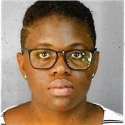 Cours de soutien scolaire et remédiation pour la rentrée scolaire