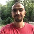 Deneyimli Matematik Öğretmeninden Özel Ders