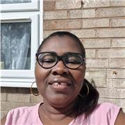 I tutor according to your level and expectations.