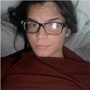 Aurela