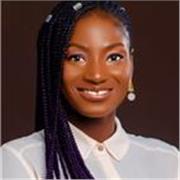 Experienced English Language educator specialising in academic excellence, exam preparation, and confident communication