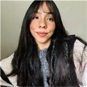 Clases de español personalizadas con profesora nativa bilingüe. Consolidación de la lengua para su uso práctico