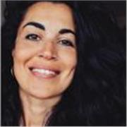 Tutor referenziata su 0-18 e adulti. Ti posso aiutare sia nello svolgimento dei compiti sia nella preparazione di esami universitar