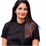 Helping Kids Excel in English! One Lesson at a Time