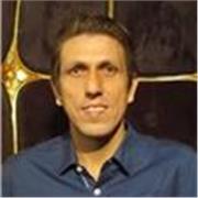 Professor Particular Matemática, Física. Também nível superior