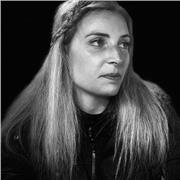 Lezioni private per aiuto compiti con approccio tecnico, logico e pratico