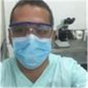 clases de Biología, Ciencias Naturales, Laboratorio, Microbiologia