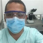 clases de Biología, Ciencias Naturales, Laboratorio, Microbiologia