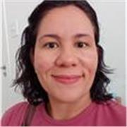 Dou aula de ciencias e biologia para ensinos fundamental e médio