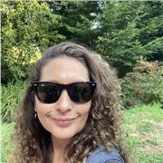 Profesor y entrenador de educación física a