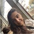 Her yaş grubundan genel İngilizce dersi, konuşma becerisi agırlıklı
