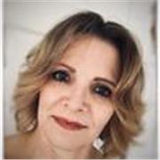 English tutor that teachers students of all ages