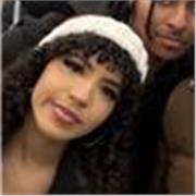 Hi i believe i’ll be a great English tutor to students studying GCSES as i received two 9s and an A in my A Levels. I am based in Preston so my lessons will be online. And i hope to offer private tuition to students struggling with their exams.