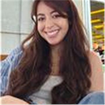 Mariem