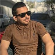 Gökhan