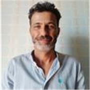 Soy pedagogo, profesor de inglés y español con título C1 de inglés, experto en problemas de aprendizaje, especializado en inglés y lengua castellana