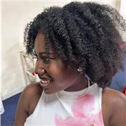 Lezioni di Francese con Grâce/Scopri la Bellezza della Lingua Francese