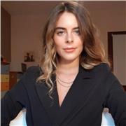 Sono una studentessa di medicina. Offro ripetizioni per le materie scientifiche a studenti di scuole superiori, medie e elementari