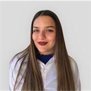 Profesora de inglés: Clases particulares de Inglés (Primario/Secundario)