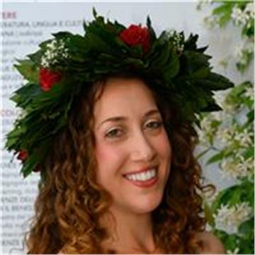 Giuseppina