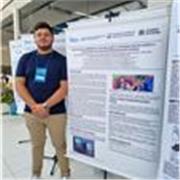 Professor particular de Matemática básica