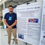 Professor particular de Matemática básica