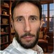 Clases de inglés, física y matemáticas. Hasta nivel de bachillerato en física y matemáticas. Todos los niveles de inglés, soy originalmente ciudadano británico