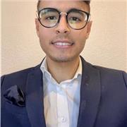 Soutien scolaire en mathématiques niveau collège