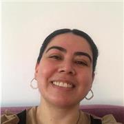 Zeynep