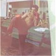 Istruttore di JEET KUNE DO, Anti aggrrssione