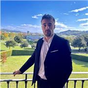 Profesor particular de todas las edades