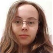 English Language Teacher with French/German/Japanese