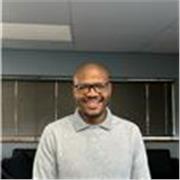 Mathematics tutor for students of all ages. Keystage, GCSE, A level