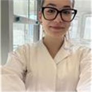 Studentessa universitaria offre aiuto compiti e ripetizioni dalle elementari alle superiori!