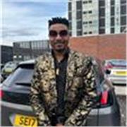 I am a PhD-qualified Geography tutor with a strong background in physical and human geography, as well as GIS and environmental st