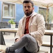 Ich bin Füssball spieler seit 10 jahren und hab Erfahrung