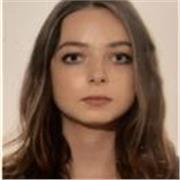 Ti aiuto a pianificare lo studio e renderlo un gioco da ragazzi!